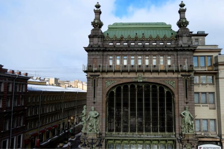 Какой вид туризма является самым желаемым к восстановлению в России