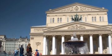 ЮНВТО призывает мировую общественность снять запреты на поездки