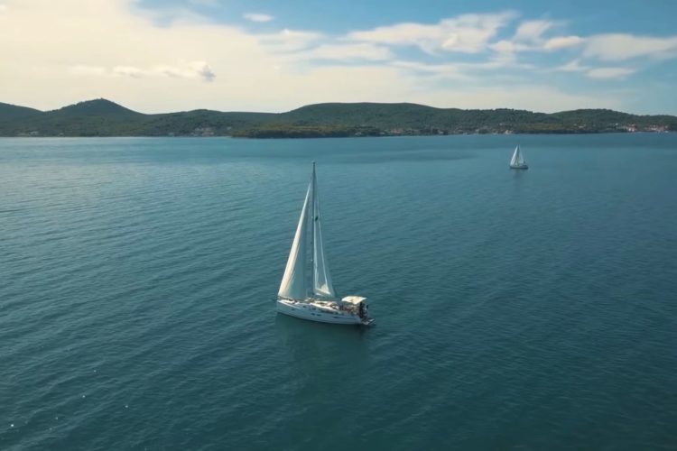 Таиланд принял меры в связи с новым штаммом ковида