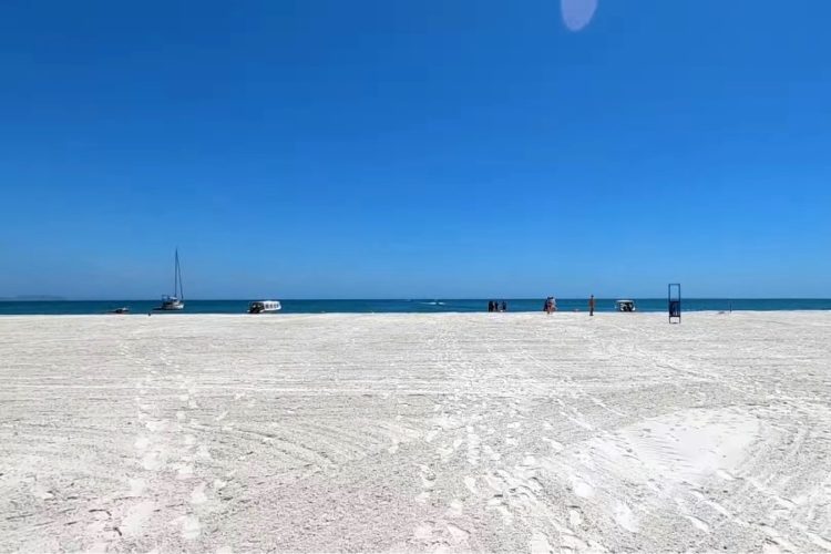 Новые туры в Венесуэлу привлекут больше внимания россиян