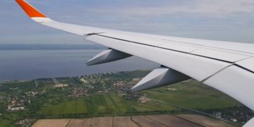 Авиакомпания Аэрофлот заявила о позитивных изменениях