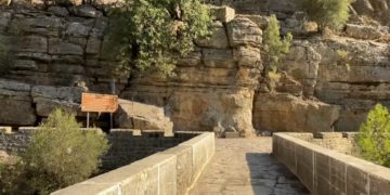 Турция упустила российский турпоток