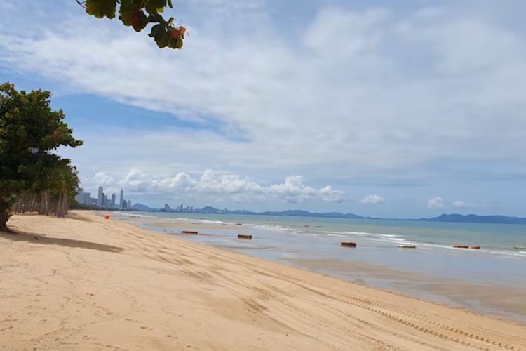 Отели Таиланда объяснили, почему туристы бегут из карантина