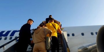 Швейцария внесла коррективы в правила приема иностранцев