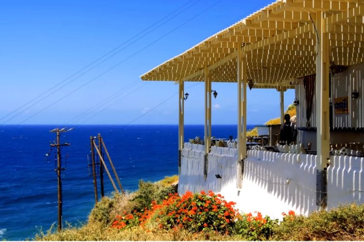 Получат ли клиенты Музенидис Трэвел ваучеры на отдых в Греции?