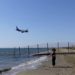 Кипр начинает прием туристов по новым правилам