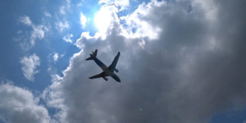 Россияне потратили серьезные деньги на вакцинные туры