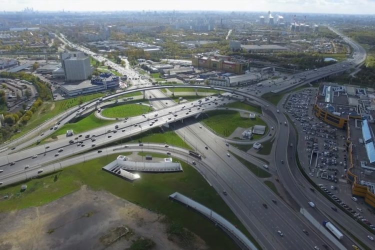 QR-кодов на транспорте не будет - туристы могут выдохнуть