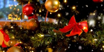 Понравится ли туристам зимний сезон без ярмарок?