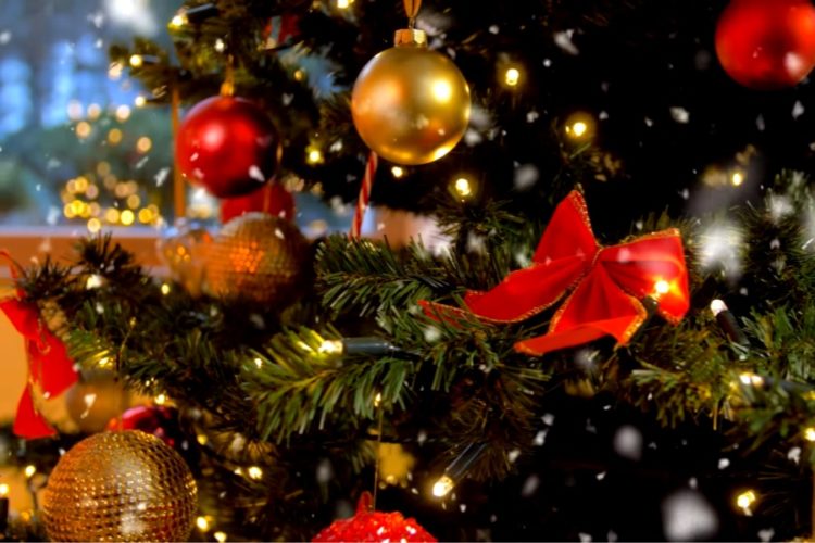 Понравится ли туристам зимний сезон без ярмарок?