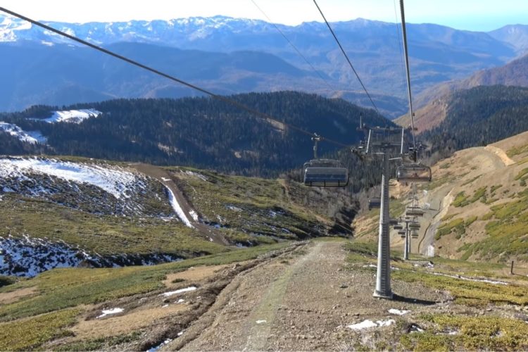 Когда туристам ждать компенсаций по ковидным турам?