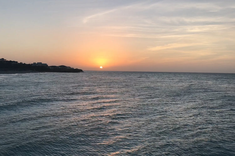 Российским туристам предлагают новые туры на Кубу