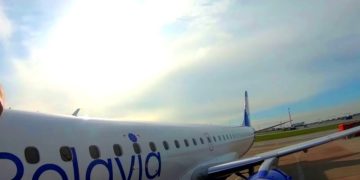 Авиакомпания Белавиа обратилась к пассажирам с важной информацией