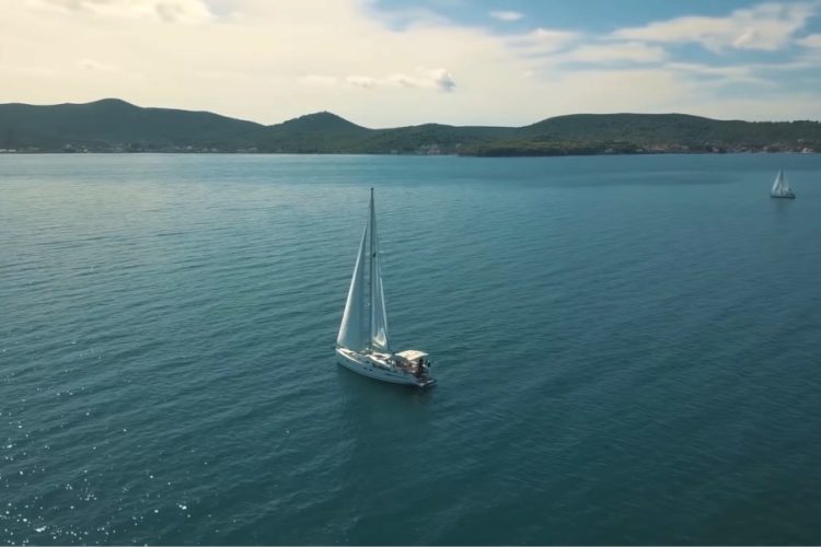 Жители Таиланда не беспокоятся из-за опасности нового штамма