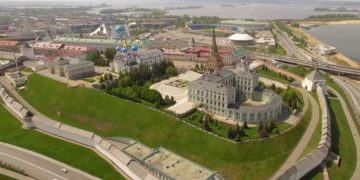 Новогодние туры в Казань могут не оправдать ожиданий