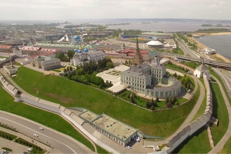 Новогодние туры в Казань могут не оправдать ожиданий