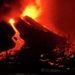 Вулкан на Канарских островах наконец затих