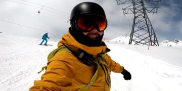 На курортах Северного Кавказа возникла проблема