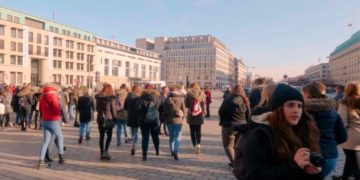 ЕС признал сертификаты вакцинации еще одного государства