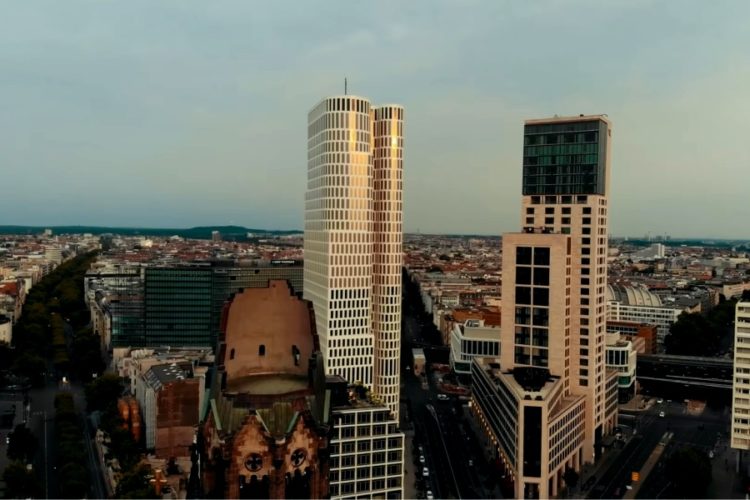 Каким будет "туристический" Новый год в Германии в свете последних событий?