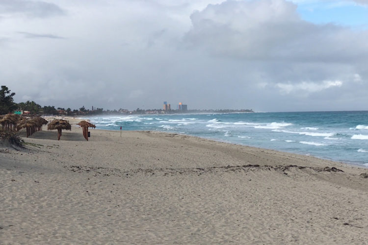 Куба сообщила, когда Россия станет рынком №1