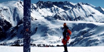 Болгария хочет расширить перевозку из России