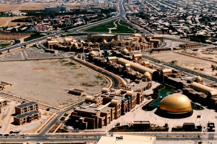 Казахстан инициирует скорейшее признание ковидных сертификатов с РФ