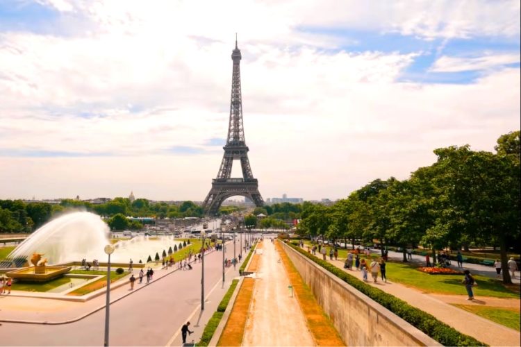 Коронавирусный паспорт не оправдает ожидания туристов