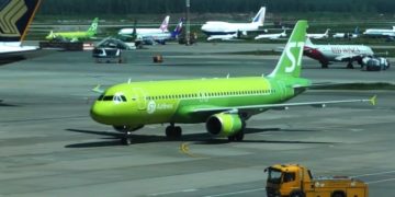 QR-коды при покупке билетов - насколько это реально?
