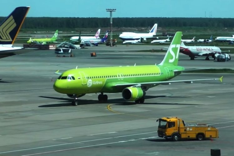 QR-коды при покупке билетов - насколько это реально?