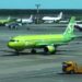 QR-коды при покупке билетов - насколько это реально?