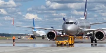 Авиакомпания Аэрофлот подтвердила важные для туристов рейсы