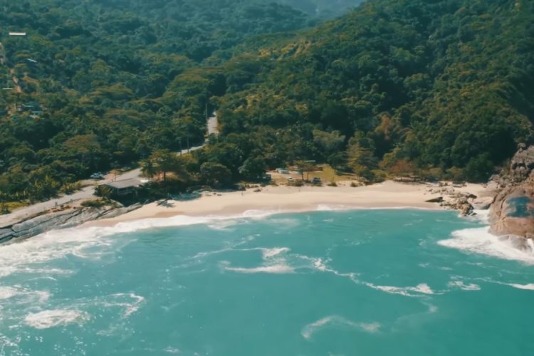 Остров Бали прогнозирует значительный рост турпотока