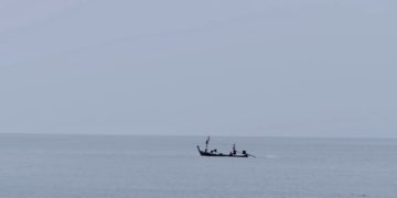 Таиланд запускает новую туристическую кампанию