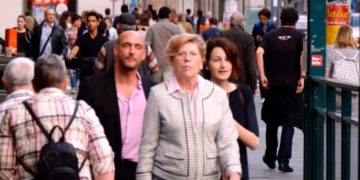 Срок действия прививочных сертификатов таки сократили в ЕС