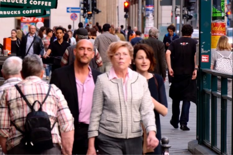 Срок действия прививочных сертификатов таки сократили в ЕС