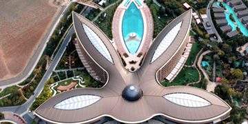 В Крыму частично ослабили режим пропуска по QR-кодам