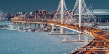 Ленинградская область не будет ужесточать требования на Новый год