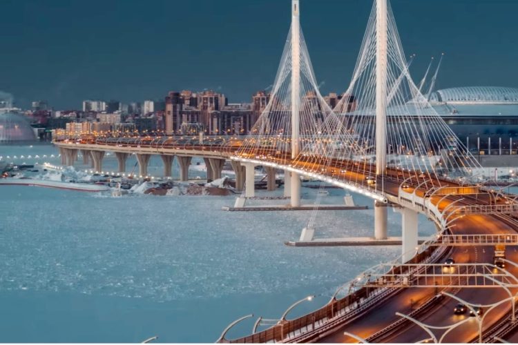 Ленинградская область не будет ужесточать требования на Новый год