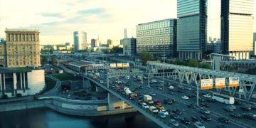 Россияне сообщили, где собираются отдыхать в ближайшее время