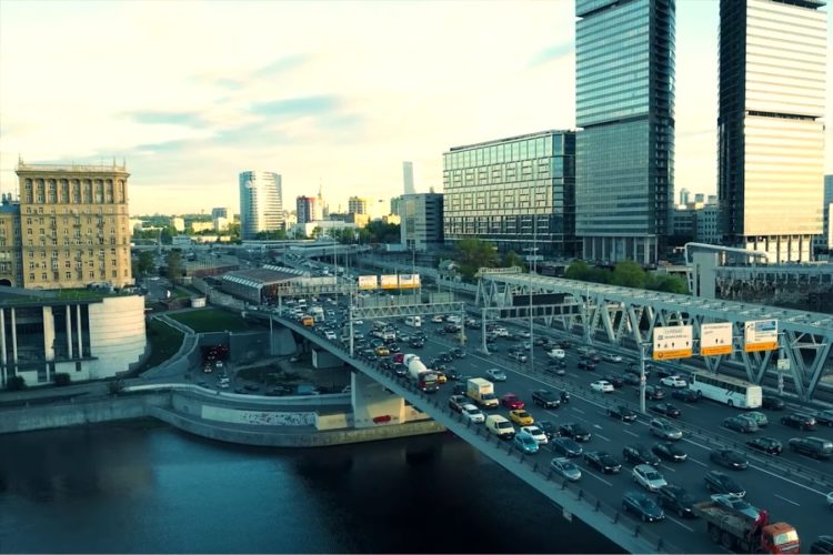 Россияне сообщили, где собираются отдыхать в ближайшее время