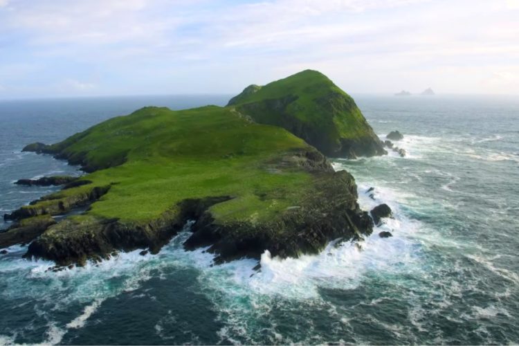 Британцев признала опасными дружественная страна