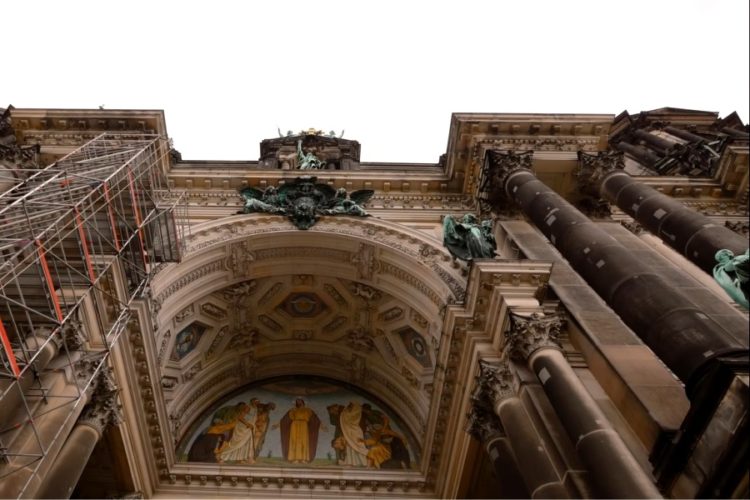 Во взаимном признании ковид-сертификатов с ЕС остался нерешенный вопрос