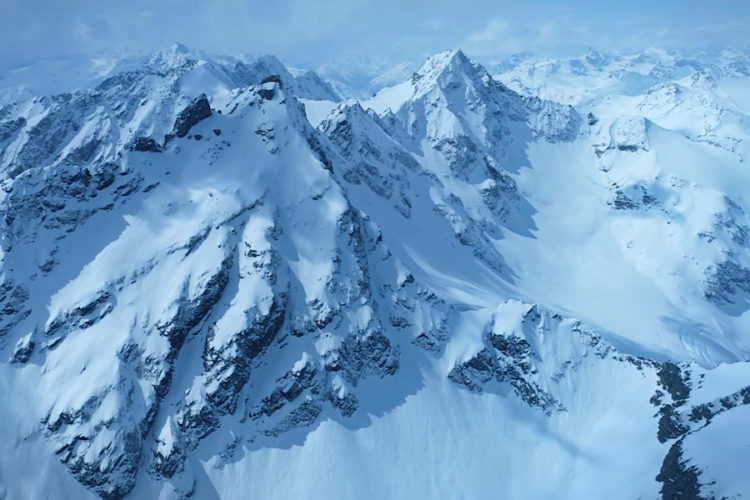 Появилась возможность подняться на Эльбрус за один день