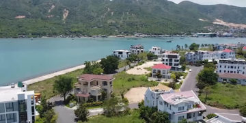 Во Вьетнаме все чаще звучат призывы разрешить безвиз для россиян