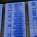 К чему приведет уже знакомое напряжение на международном туррынке?