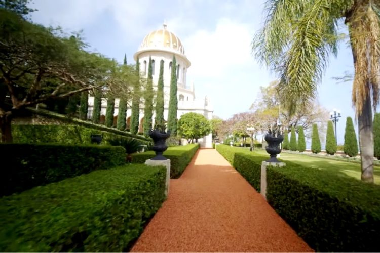 Израиль продлевает закрытие границ - звучат радикальные мнения