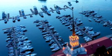 Озвучено число здравниц Кубани, где возможна постковидная реабилитация