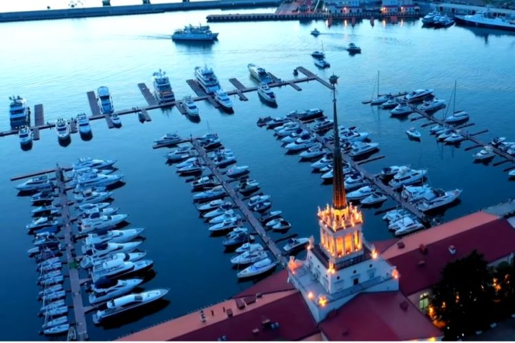 Озвучено число здравниц Кубани, где возможна постковидная реабилитация