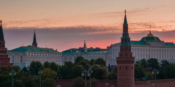 Туристы смогут добиться больших компенсаций при банкротстве туркомпаний